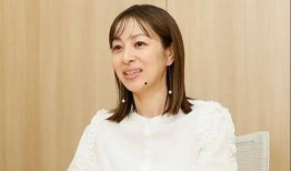 日本女明星爆料娱乐圈,日本女明星揭露惊人爆料