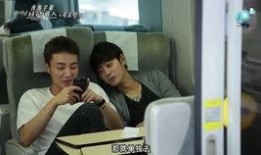 木浦在线观看,探索韩国港口城市的魅力之旅