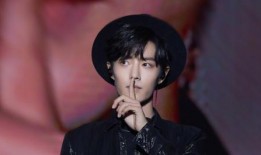 徐坤最新爆料视频在线观看,娱乐圈幕后真相大曝光！