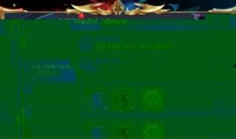 开黑节最新爆料视频大全,精彩瞬间尽收眼底