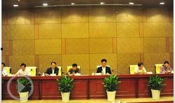 荆州新闻怎么爆料的啊最新消息,最新消息震撼揭晓