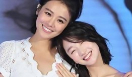 周冬雨最新头条爆料视频,幕后故事与心路历程