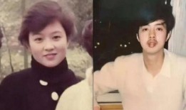 娱乐圈爆料吃瓜肖战视频,娱乐圈吃瓜大揭秘