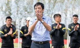 相声爆料足球视频大全下载,相声爆料视频大全，欢乐瞬间尽收眼底