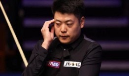 梁文博是谁爆料的啊视频,是谁爆料的“啊视频”内幕