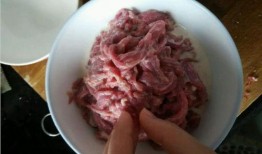 牛肉肠爆料视频大全图片,视频大全图片解析，带你探秘美食背后的真相