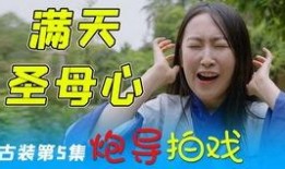 火影爆料视频配音是谁,揭秘配音演员背后的故事