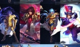 女娲最新消息爆料了吗,神秘爆料揭开神秘面纱